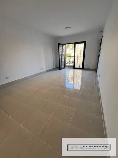شقه قانون جديد للايجار في مدينه الرحاب القاهره الجديده بالمرحله السابعه الجديده new cairo el rehab city