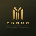 Yabnun