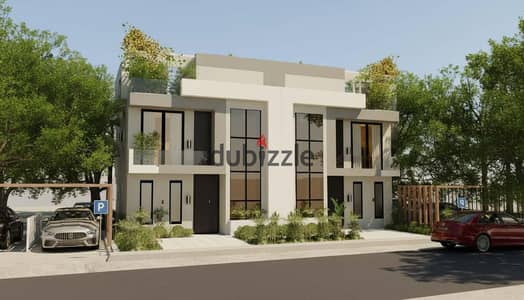 Own Your Standalone Villa at Park Valley Sky in the Heart of the Green Belt with Flexible Installments Up to 13 Years. Own Your Standalone Villa at Park Valley Sky in the Heart of the Green Belt with Flexible Installments Up to 13 Years.