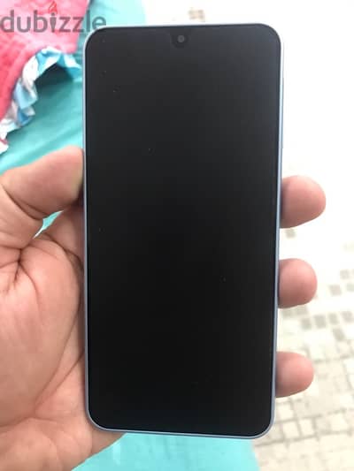 Samsung A17