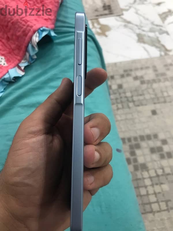 Samsung A17 1