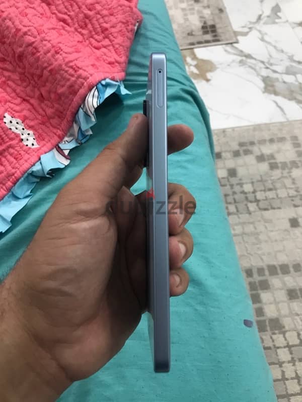 Samsung A17 2