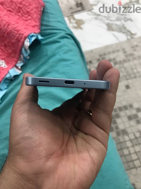 Samsung A17 3