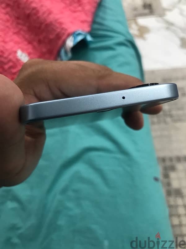 Samsung A17 4