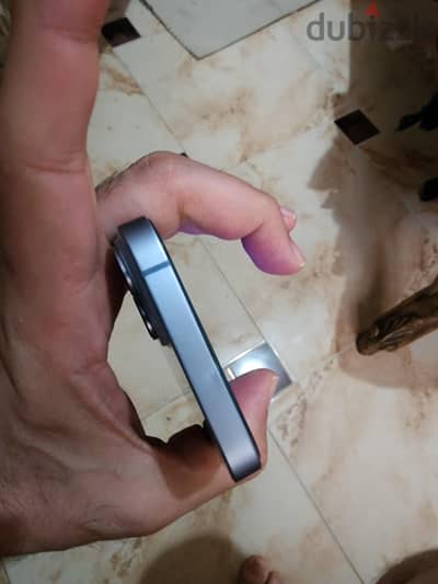 Apple - iPhone 14