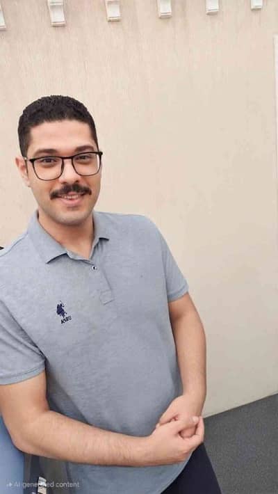 Dr.Karim T.