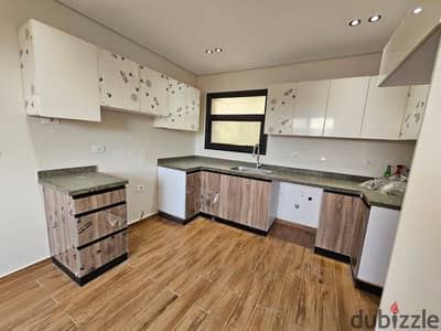 Yount Rental Compound Badia Palm Hills October near MSA University