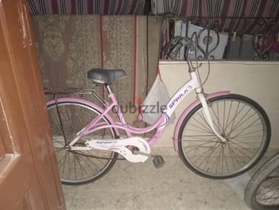 عجله استعمال مرتين بي 3700
