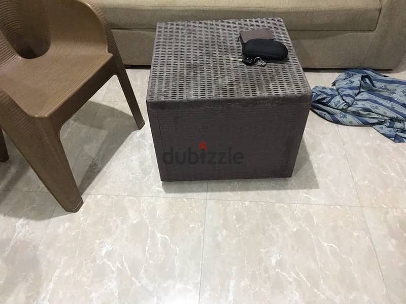 اغراض للبيع 4