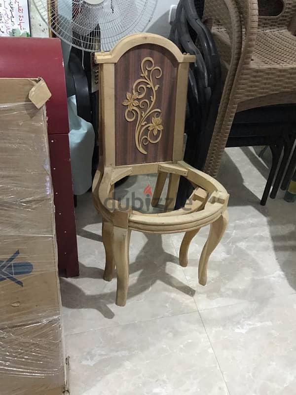 اغراض للبيع 7