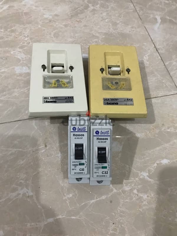 اغراض للبيع 10
