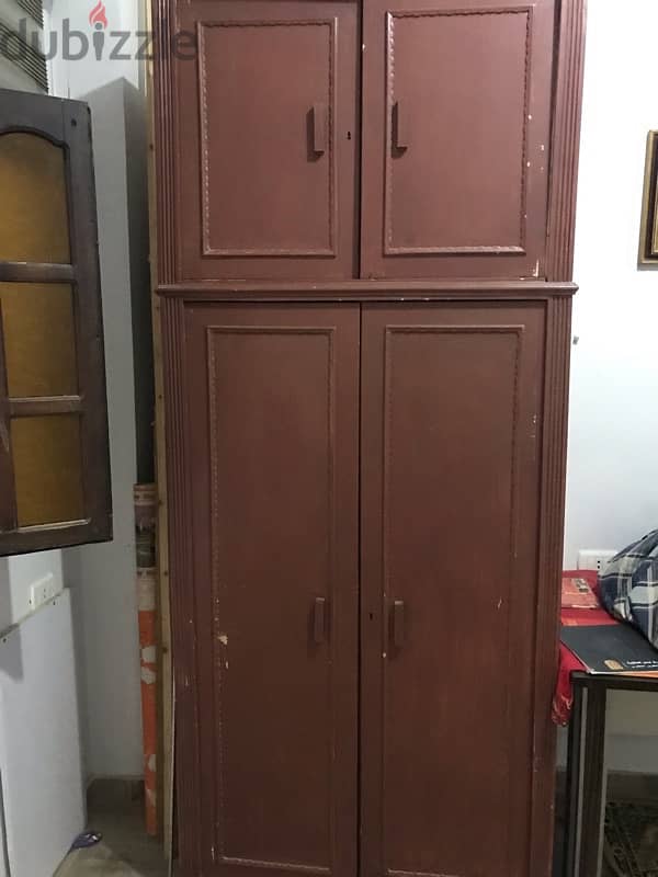 اغراض للبيع 14