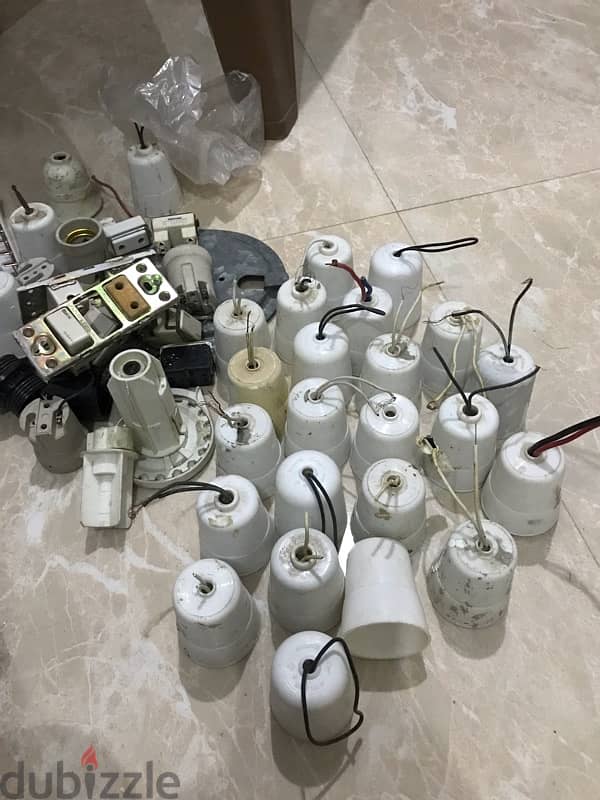 اغراض للبيع 16