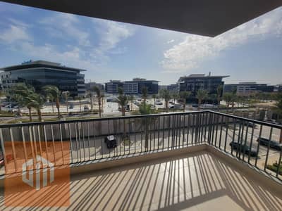 Luxury Apartment for Rent in Cairo Festival City – Aura | Fully Furnished