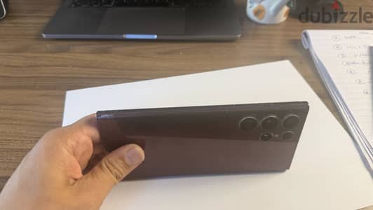 Samsung S22 Ultra