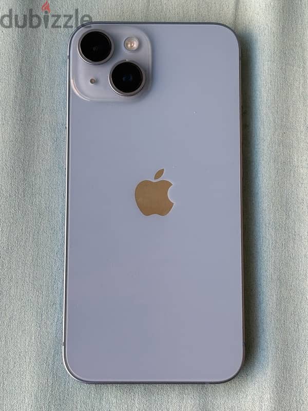 Iphone 14 1