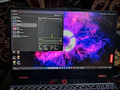 lenovo loq legion