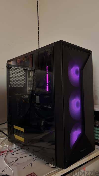 Gaming pc for sale