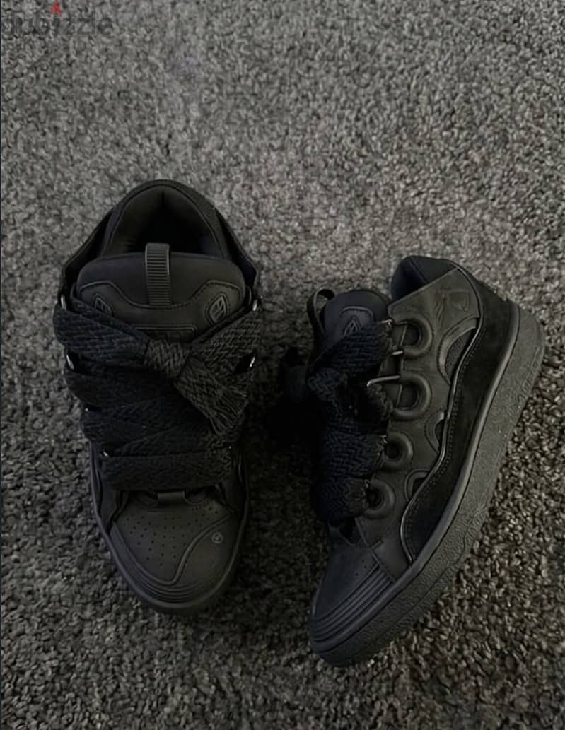 Lanvin  Mirror high quality 1
