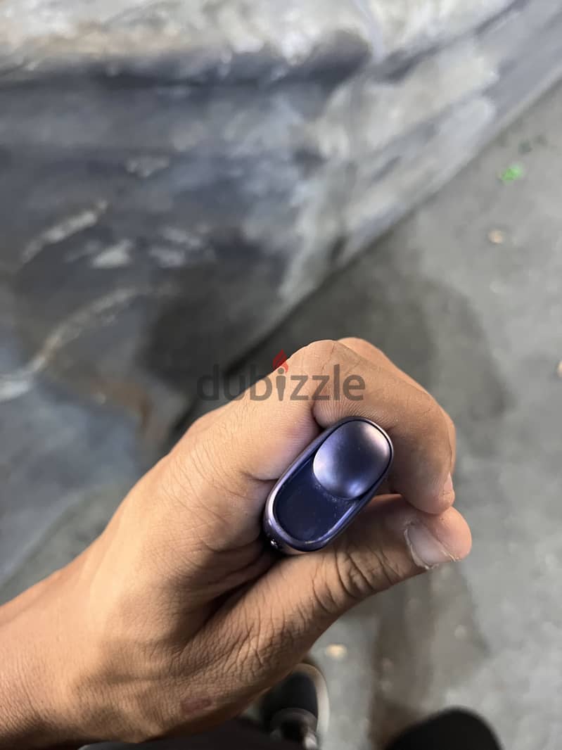 Iqos iluma 2