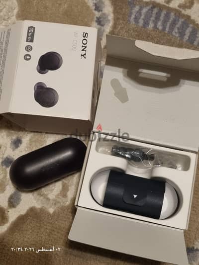 سوني c500