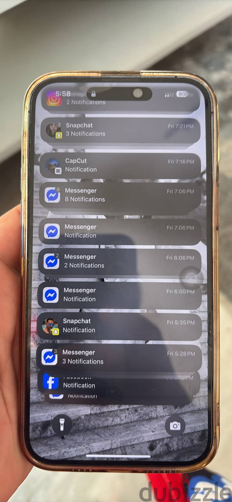 Apple - iPhone 14 Pro Max 2