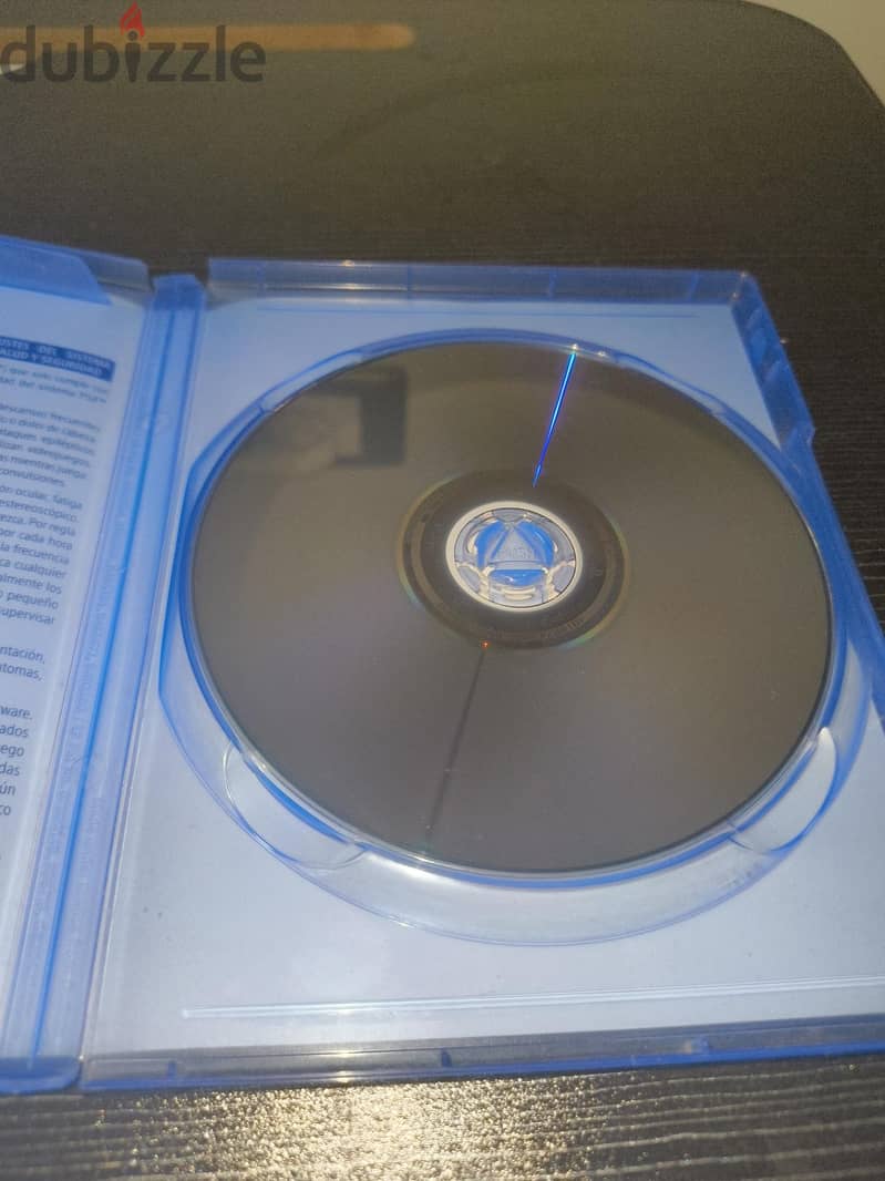 Watch dogs 2 - PS4 2