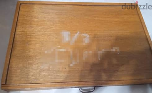 إكسيليفون خشبي 29 نوتة / Xylophone for sale