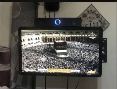 ‏شاشة ضد الكسر ‏28 بوسة 01112830639
