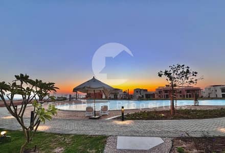 لفترة محدودة بدون مقدم احجز شالية على البحر دايركت فى البحر الاحمر