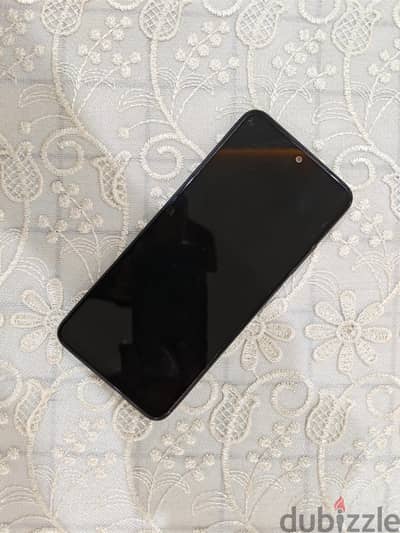 Xiaomi Redmi 11 Prime