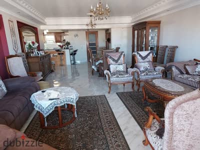 180m A View Wide Garden at a price of a rare opportunity for a quick sale