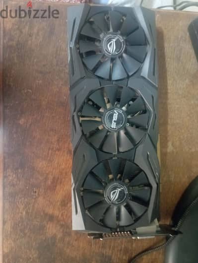 GTX 1060 6 GB
