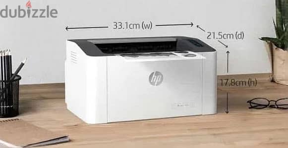 laser 107a