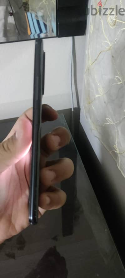 Xiaomi Poco F3
