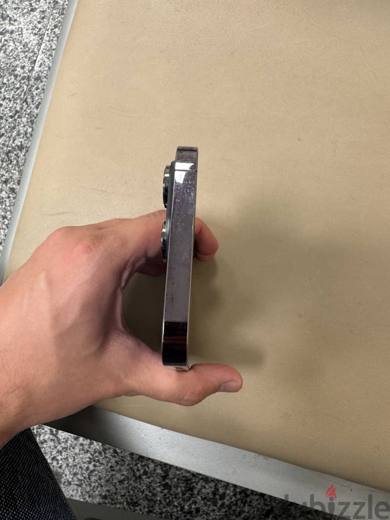 Apple - iPhone 14 Pro Max 1