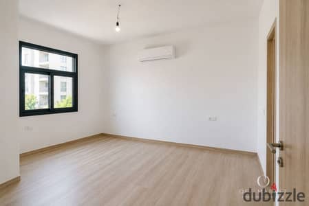 Apartment for Rent in Al Marasem – New Cairo