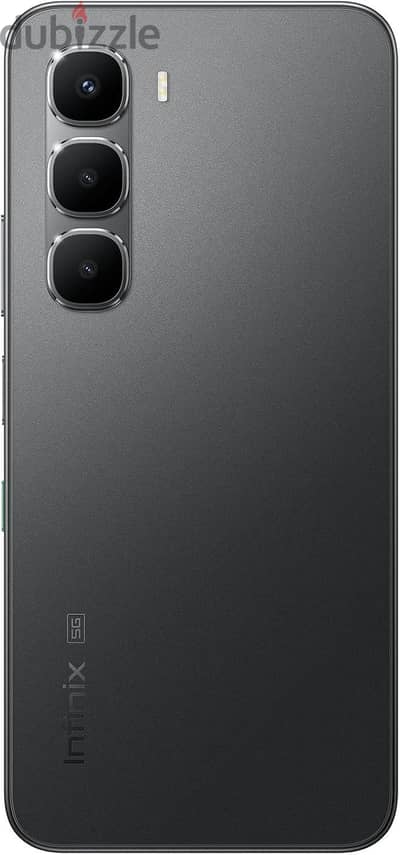 Infinix Other Model