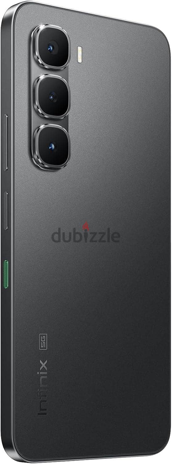 Infinix Other Model 1