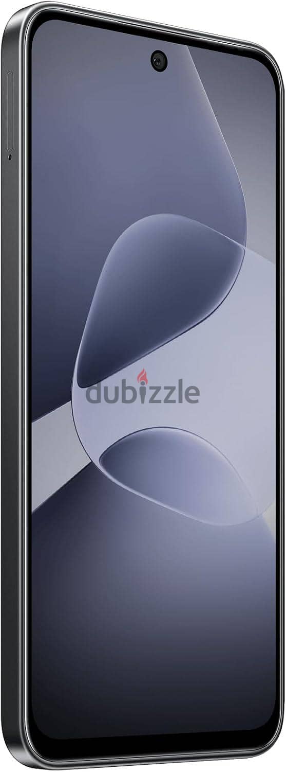Infinix Other Model 3