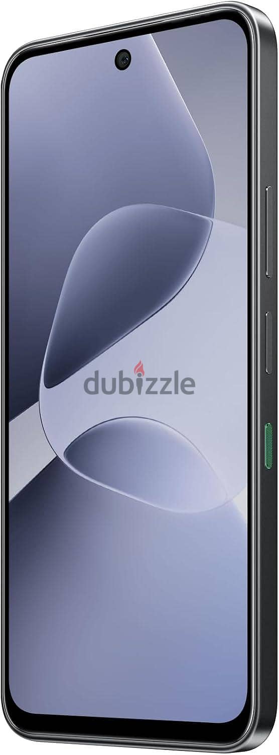 Infinix Other Model 4