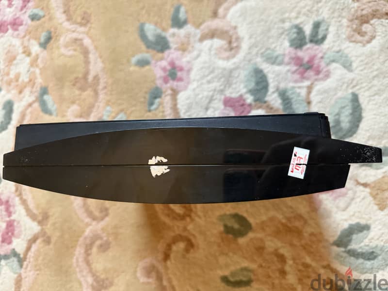PS3 Slim 1