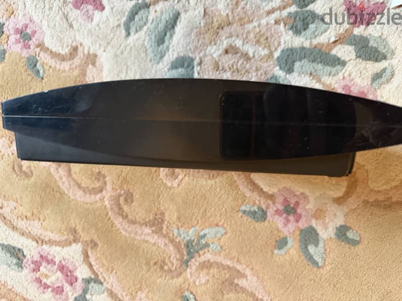 PS3 Slim 3