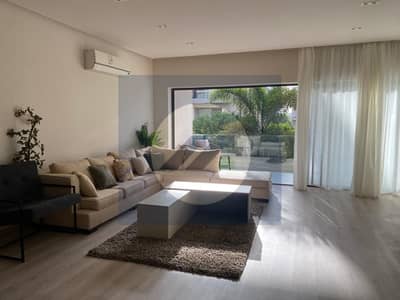 For Rent Fully Furnished Apartment 2 Bedrooms in Lake View Residence, New Cairo For Rent Fully Furnished Apartment 2 Bedrooms in Lake View Residence, New Cairo