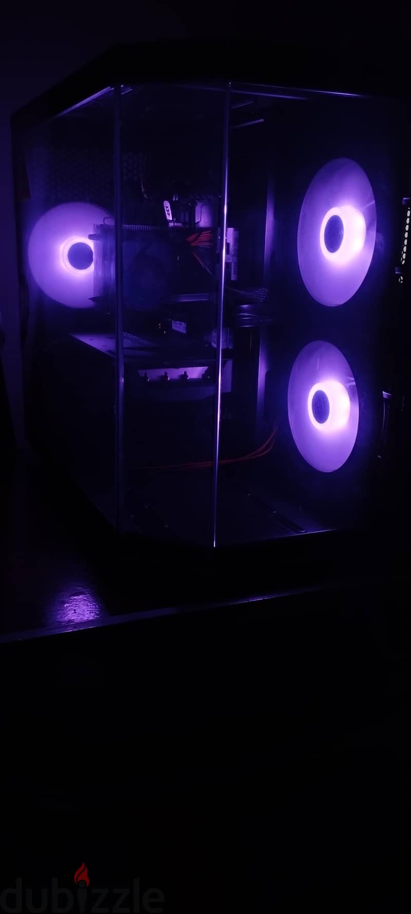 Pc Gaming 1
