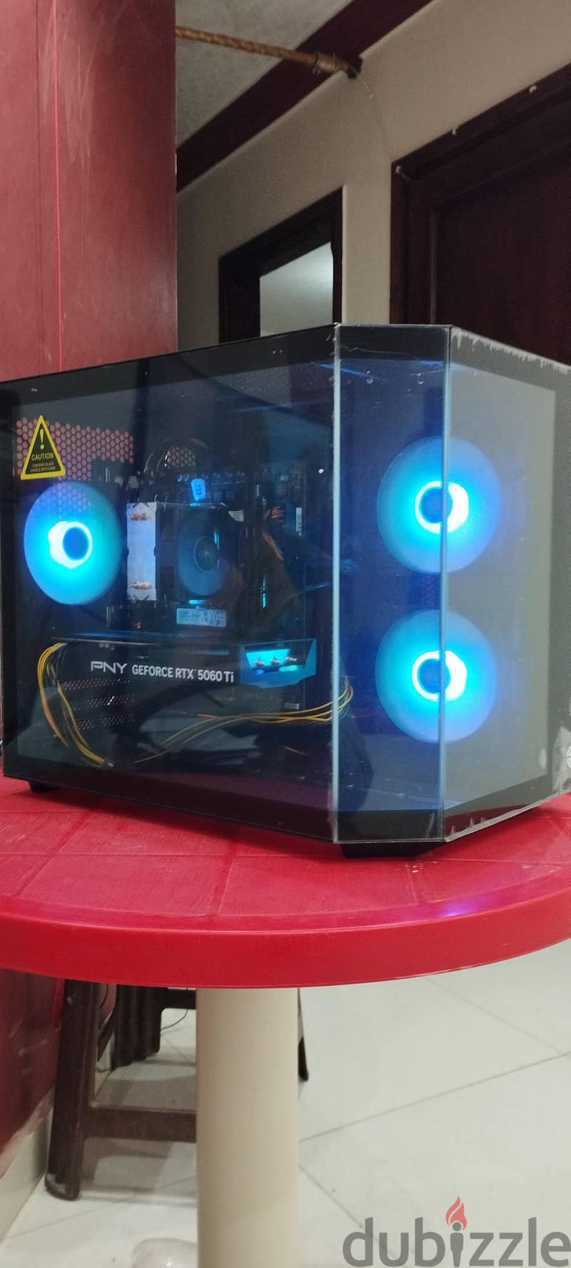 Pc Gaming 2