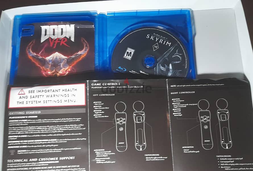 skyrim vr 8