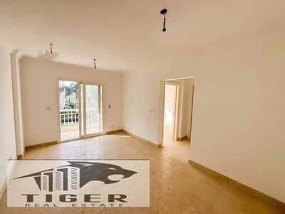 In my city 85m allocated at a very attractive price in a prime location with an attractive advance