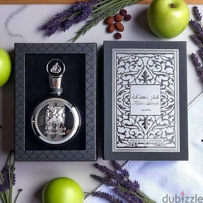 dupe of ysl eau de perfume