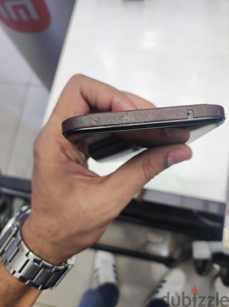 شاومي 15 3